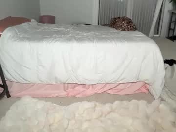 alexajefferies's chat room