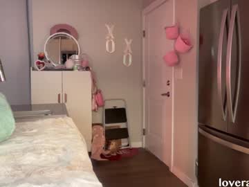 saraloverays's chat room