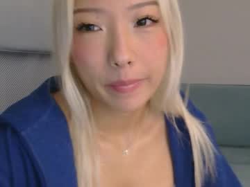 vivianwinters's chat room