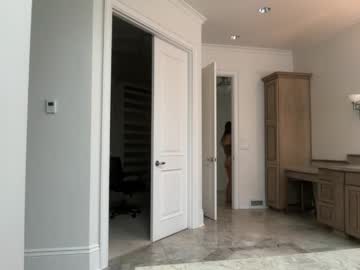 miamoorexo's chat room