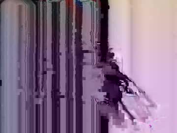 tegralane's chat room