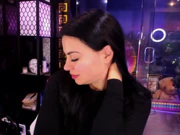 alma_pearl's chat room