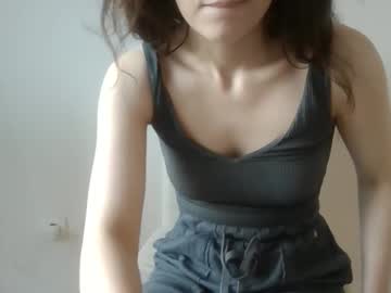 kawaii_snowflake's chat room