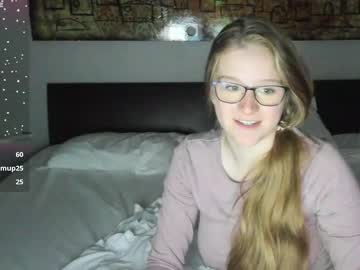 southerbunny's chat room