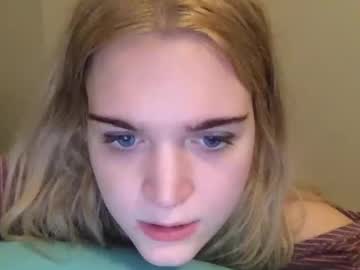 bansam1738's chat room