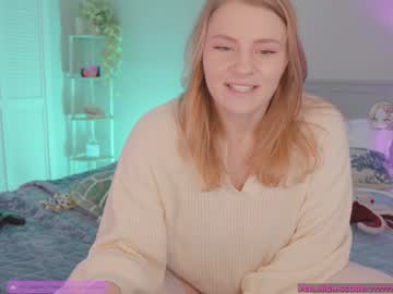 asiri_ocean's chat room