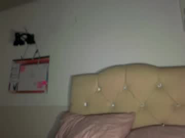 aiisha18's chat room