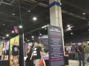 yourgirlmillie's chat room