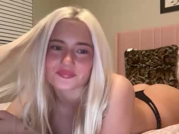 destinyyluvv's chat room