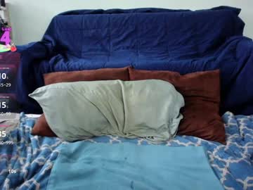 chantarra's chat room