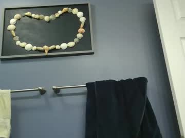 ko_rides's chat room