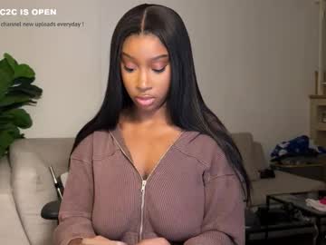 violet6xft's chat room