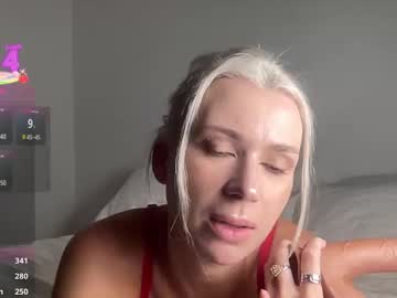 keelygar22's chat room