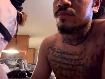 prettyandpinkkk's chat room