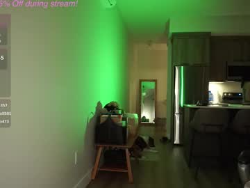 remibliss's chat room