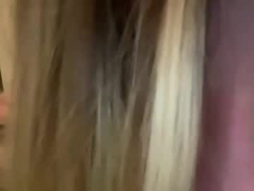 modigity's chat room