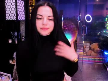 alma_pearl's chat room