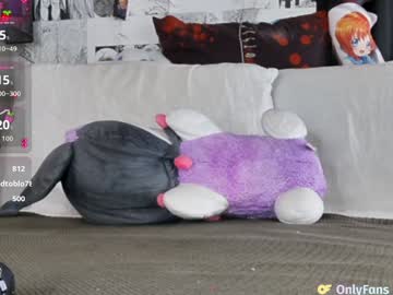 yogendub's chat room