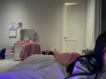 maddieblair1's chat room