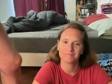 theclassmom's chat room