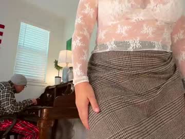 realtoxxxmaria's chat room