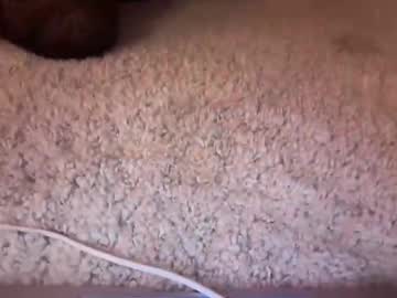 emilyparkerrr's chat room