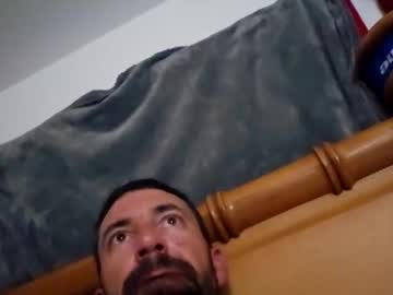 trex23rd's chat room