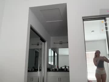 bellaryderr's chat room