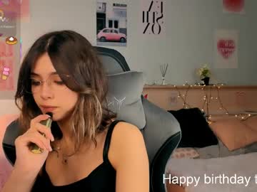 surfcheff's chat room