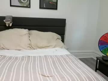 scarletterose_504259's chat room