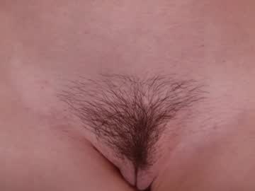 cherryvonfairy's chat room