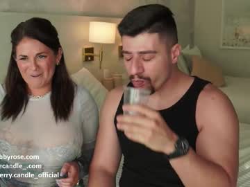 itsabbyrose_'s chat room