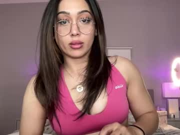 nalanistorme's chat room