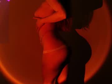 moonelly's chat room