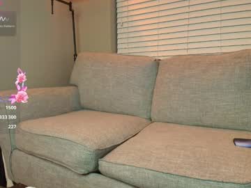 valentinareyes009's chat room