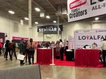 eve003300's chat room