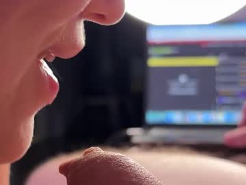 twofiresouls's chat room