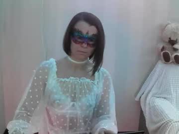 karina_kalle's chat room