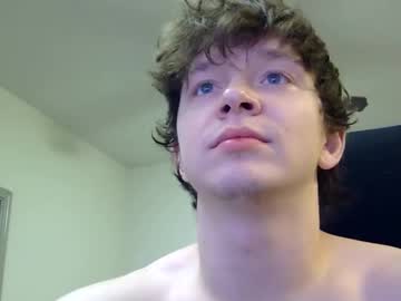 lustfullives's chat room