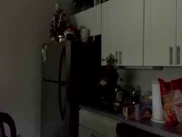 intothewoodswego's chat room