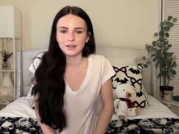 willoww888's chat room