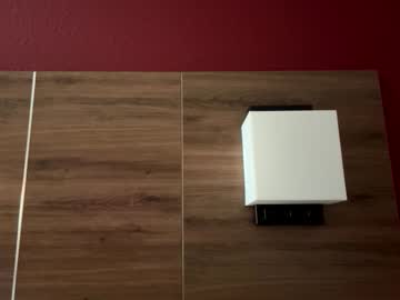 deepthroatqueen33's chat room