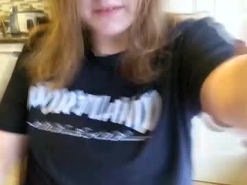 tinywithtiddies's chat room