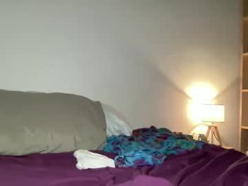 onyx_unleashed's chat room