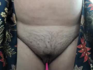 kellymorgan_'s chat room