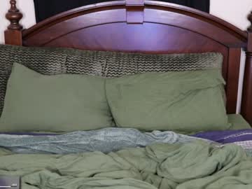 maevivant's chat room