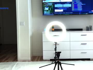 naughtyobsessions's chat room