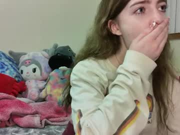 myrawood's chat room