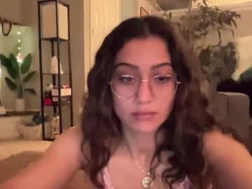 nalanistorme's chat room