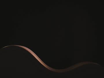 rocknrose's chat room